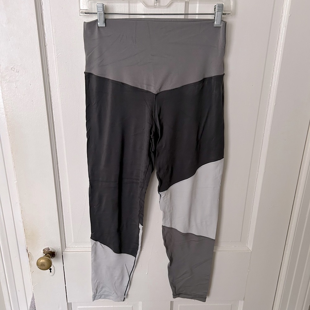 Aerie “chill, play, move” leggings